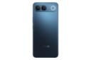 پنل پشت گوشی موبایل ویوو vivo S2 آبی