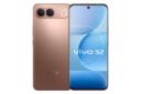 گوشی موبایل ویوو vivo S2 برنزی