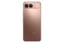 پنل پشت گوشی موبایل ویوو vivo S2 برنزی