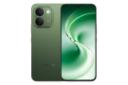 گوشی موبایل ویوو vivo S2 FE