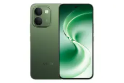 گوشی موبایل ویوو vivo S2 FE