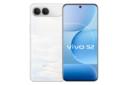گوشی موبایل ویوو vivo S2 سفید