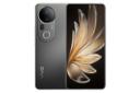 پنل جلو و پشت گوشی موبایل S20 پرو ویوو خاکستری تیره / vivo S20 Pro