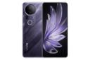 پنل جلو و پشت گوشی موبایل S20 پرو ویوو بنفش / vivo S20 Pro