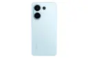 پنل پشت و چینش دوربین گوشی موبایل S30 ویوو آبی / vivo S30