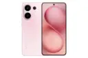 پنل جلو و پشت گوشی موبایل S30 ویوو صورتی / vivo S30