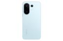 پنل پشت و چینش دوربین گوشی موبایل S30 پرو مینی ویوو آبی / vivo S30 Pro mini