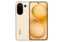 پنل جلو و پشت گوشی موبایل S30 پرو مینی ویوو زرد / vivo S30 Pro mini