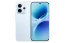 پنل جلو و پشت گوشی موبایل ویوو vivo S50 آبی روشن