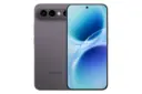 پنل جلو و پشت گوشی موبایل S50 پرو مینی ویوو مشکی / vivo S50 Pro mini