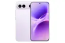 پنل جلو و پشت گوشی موبایل S50 پرو مینی ویوو ارغوانی / vivo S50 Pro mini