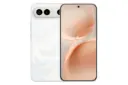 پنل جلو و پشت گوشی موبایل S50 پرو مینی ویوو سفید / vivo S50 Pro mini