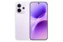 پنل جلو و پشت گوشی موبایل ویوو vivo S50 ارغوانی