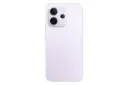 پنل پشت و چینش دوربین گوشی موبایل ویوو vivo S50 ارغوانی