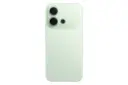 پنل پشت گوشی موبایل ویوو vivo S60 سبز روشن