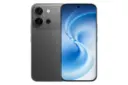 گوشی موبایل ویوو vivo S60 مشکی