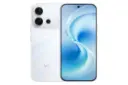 گوشی موبایل ویوو vivo S60 آبی روشن