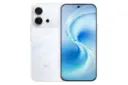 گوشی موبایل ویوو vivo S60 Vitality آبی روشن