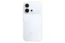 پنل پشت گوشی موبایل ویوو vivo S60 Vitality آبی روشن