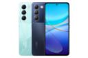 رنگ های مختلف گوشی موبایل ویوو vivo T3