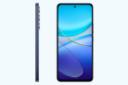 پنل جلو و کناری گوشی موبایل ویوو vivo T3 سرمه ای