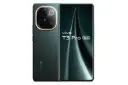 پنل جلو و پشت گوشی موبایل T3 پرو ویوو سبز تیره / vivo T3 Pro