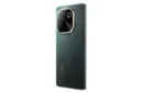 پنل پشت و چینش دوربین گوشی موبایل T3 پرو ویوو سبز تیره / vivo T3 Pro