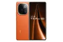 پنل جلو و پشت گوشی موبایل T3 پرو ویوو نارنجی / vivo T3 Pro
