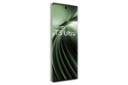 پنل جلو و صفحه نمایش گوشی موبایل T3 اولترا ویوو سبز روشن / vivo T3 Ultra