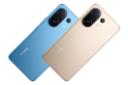 پنل پشت گوشی موبایل T4 پرو ویوو در رنگ های مختلف / vivo T4 Pro