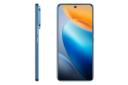 پنل جلو و فریم گوشی موبایل T4 پرو ویوو آبی / vivo T4 Pro