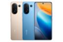 گوشی موبایل T4 پرو ویوو در رنگ های مختلف / vivo T4 Pro
