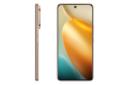 پنل جلو و فریم گوشی موبایل T4 پرو ویوو طلایی / vivo T4 Pro