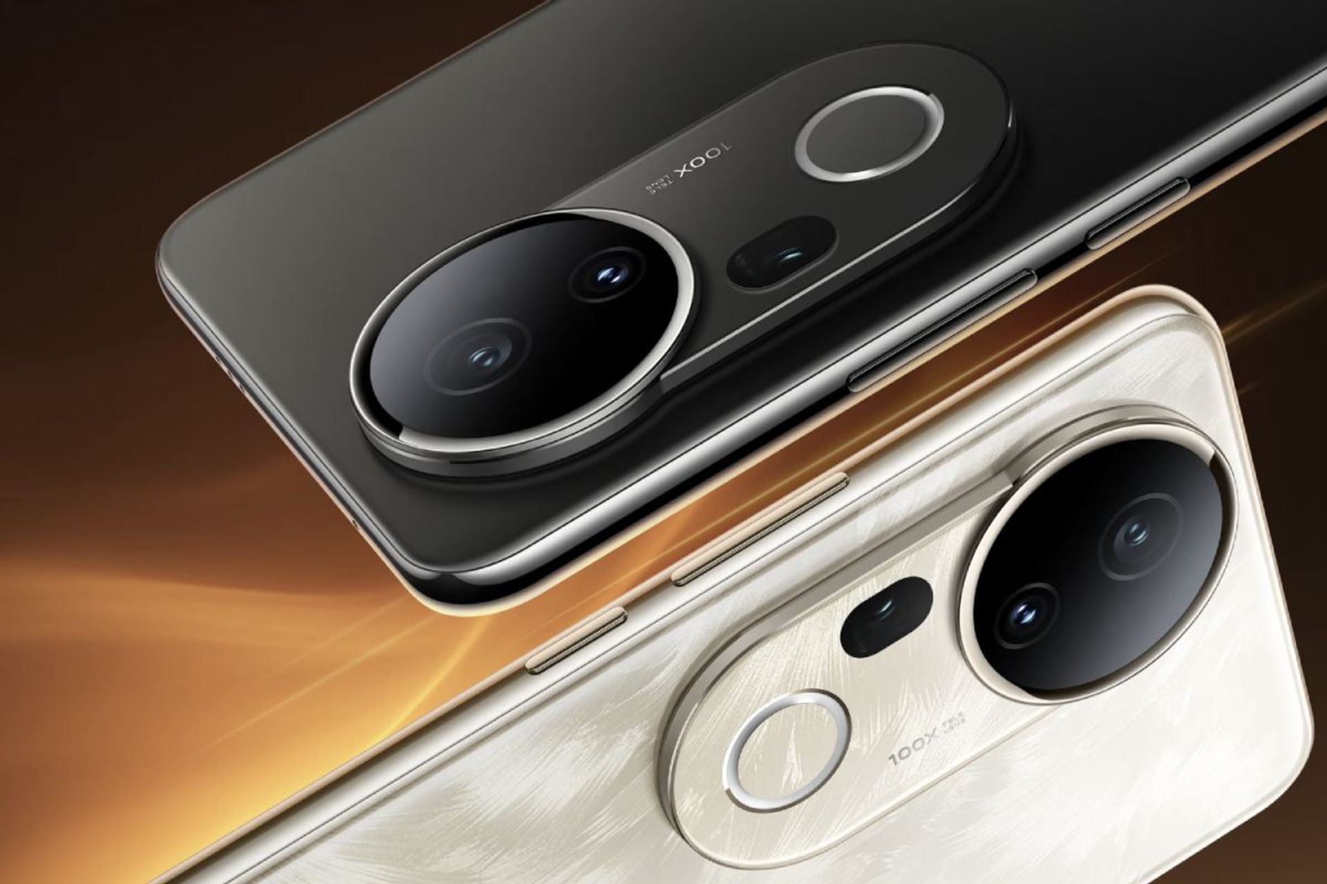 گوشی ویوو T14 اولترا 5G