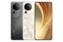 گوشی موبایل T4 اولترا ویوو در رنگ های مختلف / vivo T4 Ultra