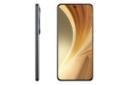 پنل جلو و فریم گوشی موبایل T4 اولترا ویوو خاکستری تیره / vivo T4 Ultra