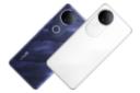 پنل پشت گوشی موبایل ویوو vivo T4R در رنگ های مختلف