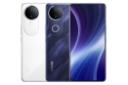 پنل جلو و پشت گوشی موبایل ویوو vivo T4R در رنگ های مختلف