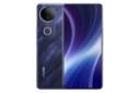پنل جلو و پشت گوشی موبایل ویوو vivo T4R سرمه ای