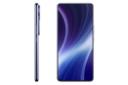 پنل جلو و فریم گوشی موبایل ویوو vivo T4R سرمه ای