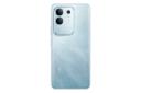 چینش دوربین گوشی موبایل ویوو vivo T4x آبی روشن