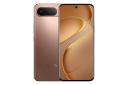 گوشی موبایل T5 ویوو 5G برنزی / vivo T5 5G