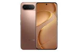 گوشی موبایل T5 ویوو 5G برنزی / vivo T5 5G
