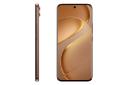 پنل جلو و فریم گوشی موبایل T5 ویوو 5G برنزی / vivo T5 5G