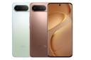 گوشی موبایل T5 ویوو 5G در رنگ های مختلف / vivo T5 5G
