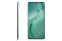 پنل جلو و فریم گوشی موبایل T5 ویوو 5G سبز / vivo T5 5G