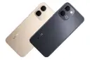 پنل پشت گوشی موبایل ویوو vivo T5 در رنگ های مختلف