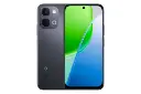 گوشی موبایل ویوو vivo T5 مشکی