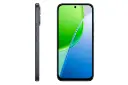 پنل جلو و فریم گوشی موبایل ویوو vivo T5 مشکی