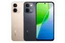 گوشی موبایل ویوو vivo T5 در رنگ های مختلف